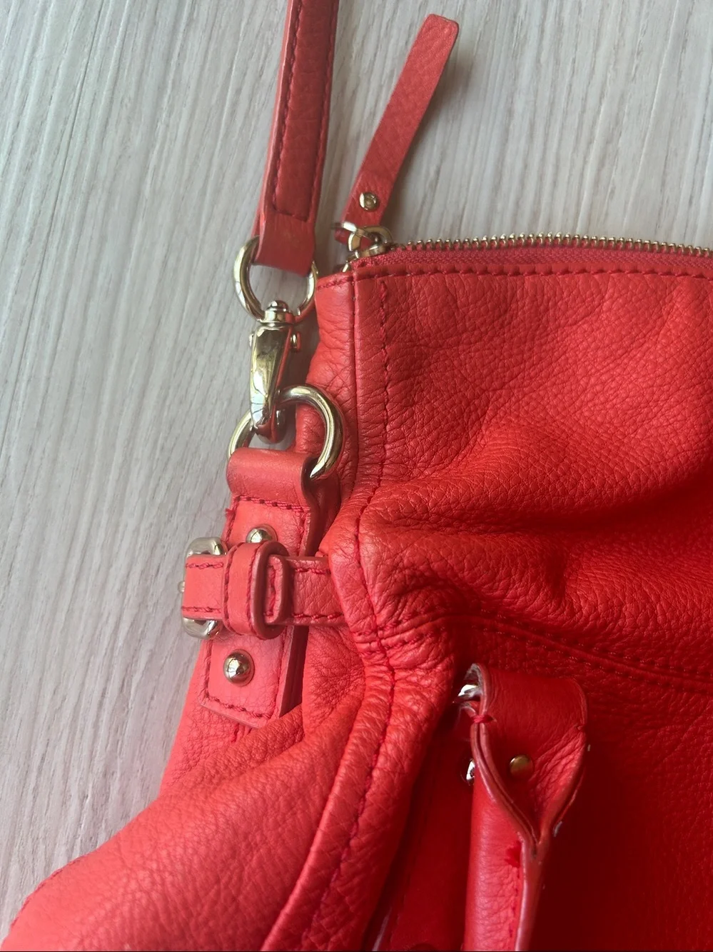 kate spade euc kate
